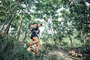 BIB: 
                            <button type="button" onclick="openModal(25976534)" class="btn btn-primary btn-sm float-right btn-popup" data-toggle="modal" data-target=".modal-high-quality">
                        <i class="fas fa-shopping-cart"></i> Add to Cart
                    </button>
                                            <button type="button" onclick="isThisMe(25976534, true)" class="btn btn-success btn-sm float-right btn-popup btn-isme hidden" data-toggle="tooltip" data-placement="bottom" title="นี่คือรูปของคุณใช่ไหม คลิกที่นี่เพื่อเอาเข้าอัลบั้ม">
                        <i class="fas fa-plus"></i> Add to album
                    </button>
                    <button type="button" onclick="isThisMe(25976534, false)" class="btn btn-warning btn-sm float-right btn-popup btn-isnotme hidden">
                        <i class="fas fa-ban"></i> Remove from album
                    </button>